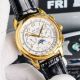 Swiss Grade Copy Patek Philippe Geneve Base 1000 Watch Arabic Markers 41mm (4)_th.jpg